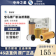 寶馬（BMW）原廠(chǎng)機油濾清器 適用XM123456782530系GT 機油濾芯 機油格 4S直發(fā) 寶馬3系316li 318li 320li 325