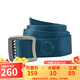 巴塔哥尼亞（Patagonia）Tech Web Belt腰帶59193 CTRB-火山藍 1個(gè) 長(cháng)120cm寬4cm