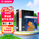 博世（BOSCH）汽車(chē)空調濾芯+空氣濾芯濾清器套裝林肯大陸/蒙迪歐/金牛座/銳界等