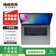 Apple蘋(píng)果Macbook pro系列 蘋(píng)果筆記本二手電腦 游戲設計剪輯 以質(zhì)檢報告為準 MacBook Pro 21年