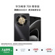 華為暢享 70X 尊享版512GB 曜金黑 6100mAh華為巨鯨長(cháng)續航 麒麟8000芯片 鴻蒙系統華為手機