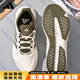 阿迪達斯（adidas）男鞋女鞋子夏季新款休閑百搭運動(dòng)鞋男女士網(wǎng)面透氣輕便減震跑步鞋 JP9787【官方正品 假一賠十】 39