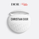 迪奧Dior老花霜50ml經(jīng)典花紋滋潤保濕香氛護手霜生日禮物 女神節禮物