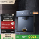 COLMO 【黑珍珠】RA08/DA05/RA09/A1 家用凈水器伴侶 壁掛式 管線(xiàn)機 高溫殺菌智能感應取水加熱 【冷熱款感應取水】蒼瑚藍DA05