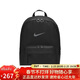 耐克NIKE男女雙肩包 電腦包出差包 旅行包書(shū)包休閑包DN3592-010黑均碼