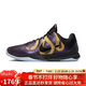 耐克NIKE籃球鞋男科比5 KOBE 5春節禮物運動(dòng)鞋IB4481-500黑子44.5