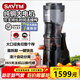 獅威特savtm全自動(dòng)榨汁機渣汁分離原汁機家用果汁機大口徑免切商用多功能鮮榨果汁蔬菜豆漿料理機 【純銅電機+不銹鋼研磨面】18D標配
