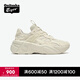 Onitsuka Tiger鬼塚虎SP-I秋冬男女款運動(dòng)休閑鞋厚底老爹鞋 米白色 36