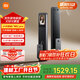 小米智能門(mén)鎖2 Pro 3D人臉識別 可視貓眼大屏指紋鎖電子鎖密碼鎖