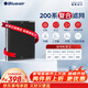 布魯雅爾Blueair空氣凈化器過(guò)濾網(wǎng)濾芯 NGB復合濾網(wǎng)適用270E/303/303+【配件】