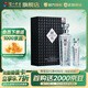 瀘州老窖國窖1573 君耀禮盒 濃香型白酒(無(wú)禮袋) 52度 500mL 1盒 +100ml君耀禮盒