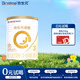 合生元（BIOSTIME）【官方直營(yíng)】派星進(jìn)口配方奶粉 幼兒3段350g*1罐(12-36個(gè)月)