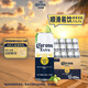 科羅娜（CORONA）特級啤酒500ml罐箱裝兩裝墨西哥風(fēng)味順滑易飲芽麥濃度11.3°P 500mL 12罐 整箱裝