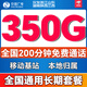 中國廣電流量卡全國通用無(wú)限超大流量卡手機卡純上網(wǎng)卡本地卡5G廣電流量卡移動(dòng)電話(huà)卡 僅發(fā)浙江山東湖南陜西江西【年齡18-35歲】