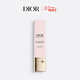 迪奧Dior花秘瑰萃玫瑰煥活眼精華20ml充盈緊致護膚品女神節生日禮物