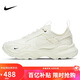 NIKE女休閑鞋老爹鞋TC 7900運動(dòng)鞋DD9682-100米黃39