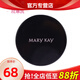 玫琳凱（MARY KAY）旗艦輕盈光透散粉清透無(wú)痕蜜粉遮瑕定妝粉控油護膚品官旗艦網(wǎng) 玫琳凱輕盈光透散粉