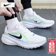 耐克（NIKE）官方男鞋 2026春季新款DOWNSHIFTER14運動(dòng)鞋時(shí)尚休閑鞋緩震跑步鞋 【主推新款】100-冰川藍白/曬圖退10 42 （內長(cháng)265mm）