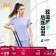 361°短袖女潮流t恤女士夏季新款速干衣運動(dòng)跑步瑜伽服662424126H-3