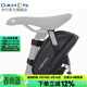 大行（DAHON） 自行車(chē)后座包尾包山地車(chē)公路車(chē)坐墊包防水耐磨鞍座包騎行配件