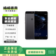 華為（HUAWEI）P10 二手華為 華為p10  二手安卓手機 老人機 備用機 二手手機 黑色 4G+64G