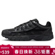 耐克NIKE男子休閑鞋緩震復古 P-6000 運動(dòng)鞋IM6332-001煤黑 42.5