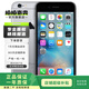 Apple iPhone 6S 蘋(píng)果6s 二手手機 深空灰 32G