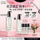 芭比波朗真水感潔膚油400+200ml樂(lè )享套組清透舒盈卸妝乳女神節生日禮物