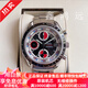 【二手99新】歐米茄男表超霸系列自動(dòng)機械3210.52.00二手鐘表六針黑盤(pán)二手鐘表腕表奢侈品 40MM表徑3210.52.00