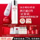 SK-II神仙水230ml面霜50g小燈泡30ml化妝護膚品套裝三八節女神生日禮物