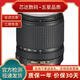 Nikon尼康18-105/18-140 VR/18-200二代標準變焦人像防抖打鳥(niǎo)長(cháng)焦二手單反鏡頭 99新尼康18-140VR鏡頭 官方標配