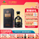 古井貢酒   【2022年及以前】年份原漿古26 濃香型白酒收藏 52度 500mL 1瓶 500ML