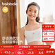 巴拉巴拉女童內衣發(fā)育期少女文胸青少年小學(xué)生兒童胸衣莫代爾208925195002