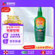 歐護（OFF?。┟绹貜娢门滤屛靡簯?hù)外長(cháng)效防蚊蚊蟲(chóng)叮咬 香港原裝進(jìn)口 【1瓶x177ml】歐護 特強蚊怕水