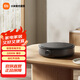 米家小米電陶爐S1電磁爐輕音低噪烹飪 2200W爆炒火力 10擋火力調節  多功能電陶爐 米家電陶爐S1