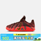 耐克（NIKE）【滔搏】新年款莫蘭特大童鞋JA 3 (GS)運動(dòng)鞋籃球鞋IB4776-200 IB4776-200 37.5