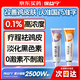 保益寧維a酸乳膏0.01%12g+尿素乳膏20%*10g祛痘藥膏醫用有效淡化痘印色素暗沉黑頭去雞皮膚黑色素