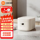 米家小米電飯煲N1 3L/4L 節能版 家用2-3人 多功能電飯鍋煮粥鍋煮飯  智能預約 不粘內膽 米家電飯煲N1節能版 3L