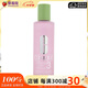 倩碧 三步曲系列 明肌凈透水3號 溫和潔膚水3號  化妝水 爽膚水 400ml