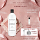 THE LAUNDRESS經(jīng)典棉麻專(zhuān)用中性洗衣液1KG亞麻苧麻衣物潔凈洗護 三重酵素香氛