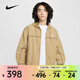 耐克（NIKE）2026年春季男子CLUB ATHLETE HD JACKET夾克 HJ2013-298 L