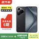 華為 HUAWEI  Pura70 Pro 二手手機國行優(yōu)惠券補貼 羽砂黑 12G+512G