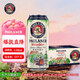 保拉納（Paulaner）柏龍 經(jīng)典小麥白啤 500ml*24聽(tīng) 德國啤酒 京東自營(yíng)
