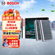 博世（BOSCH）活性炭空調濾芯汽車(chē)濾清器4256別克GL8/GL8陸尊/GL8陸上公務(wù)艙等