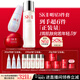 SK-II神仙水230ml面霜50g小燈泡30ml化妝護膚品套裝三八節女神生日禮物