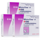 新優(yōu)銳BD針頭胰島素針頭一次性使用注射筆用針頭0.25(31G)*5mm21支