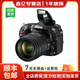 尼康（Nikon)d850 d810 D800E d750 d610高端全畫(huà)幅旅游攝影二手單反相機 D800+24-120mm f/4G二代套機 99成新