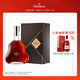 軒尼詩(shī)（Hennessy）XXO  干邑白蘭地 法國進(jìn)口洋酒 700ml