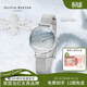 OLIVIA BURTON手表女 滿(mǎn)天星女士手表 英國小眾歐美表送女友潮流高顏值禮物 OB16US59