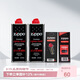 ZIPPO之寶配件耗材 半年口糧 打火機油 小油*2+火石*1+棉線(xiàn)*1